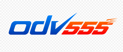 ODV 555
